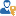 Symbol_Passwort