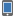 Symbol_PDA_mobiles_externes_Geraet