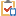 Symbol_PDA_mobiles_externes_Geraet_Aufgaben