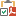 Symbol_PDF_Auftrag_quttieren
