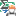 Symbol_Personal_Verrechnungsbetrag_Urlaubsanspruch_erstellen