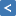 Symbol_Pfeil_links