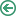 Symbol_Pfeil_links_gruen