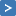 Symbol_Pfeil_rechts