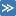 Symbol_Pfeil_rechts_doppelt