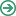 Symbol_Pfeil_rechts_gruen