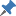 Symbol_Pin_Anzeigen_Mail