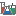 Symbol_Probedefinitionen