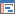 Symbol_Projekt