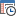 Symbol_Projektplanung