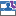 Symbol_Ressourcen_oben_anzeigen