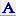 Symbol_Schriftart