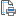 Symbol_Seite_Einrichten