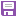 Symbol_Speichern