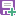 Symbol_Speichern_und_Neu