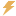 Symbol_SQL_Abfrage_ausfuehren_Mangel_schwerwiegend