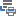 Symbol_Stapeldruck