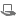 Symbol_Status_Freigegeben