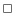 Symbol_Status_Neu
