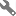 Symbol_Taetigkeiten