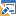 Symbol_Teilprojekt