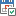 Symbol_Termin_erledigt