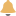 Symbol_Termin_erzeugen