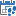 Symbol_Terminserie_neu_Urlaubsanspruch_uebertragen