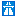 Symbol_Tourenplanung