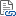 Symbol_Uebernehmen
