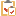 Symbol_Unteraufgabe