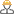 Symbol_Verantwortlicher