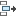 Symbol_Vorgangsposition_loeschen