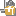 Symbol_Vorgangsstatus_geliefert