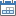 Symbol_Wochenansicht