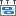 Symbol_Zeitdiagramm_anzeigen
