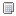 Symbol_Zeitraum_festlegen