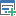 Symbol_Zeitraum_vergroessern