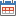 Symbol_Zeitraumfilter
