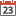 Symbol_Zum_Datum_wechseln