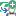 Symbol_Zuschlag_erstellen