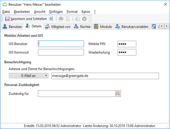 Nachrichten_clip0010
