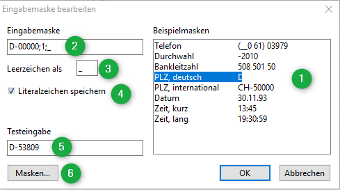 clip1492