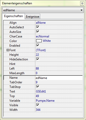 Designer_clip0074