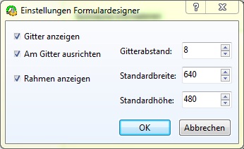Designer_clip0075
