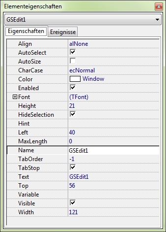 Designer_clip0081