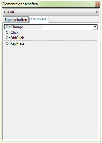Designer_clip0082