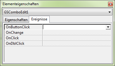 Designer_clip0088