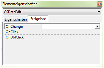 Designer_clip0091