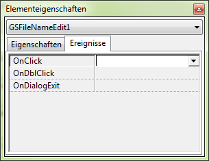 Designer_clip0097
